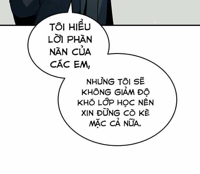 Giáo Sư Gián Điệp - Chương 5 - ảnh 150