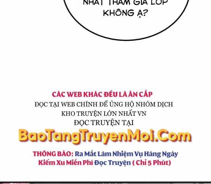 Giáo Sư Gián Điệp - Chương 5 - ảnh 153