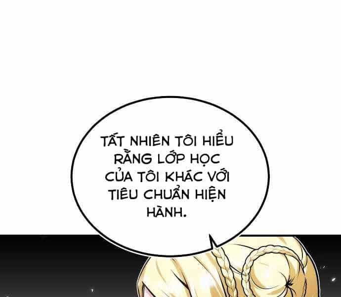 Giáo Sư Gián Điệp - Chương 5 - ảnh 160