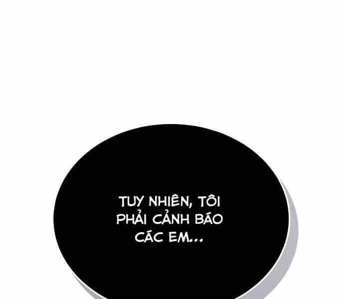 Giáo Sư Gián Điệp - Chương 5 - ảnh 165