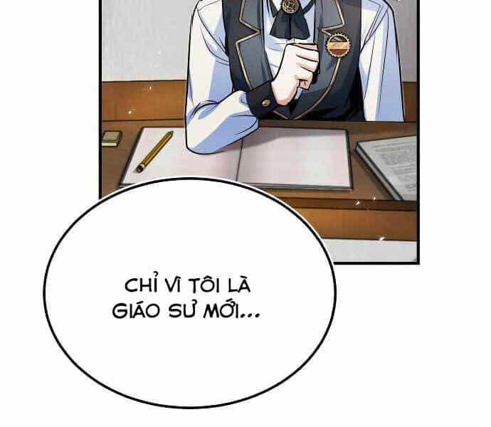 Giáo Sư Gián Điệp - Chương 5 - ảnh 168