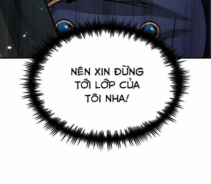 Giáo Sư Gián Điệp - Chương 5 - ảnh 173