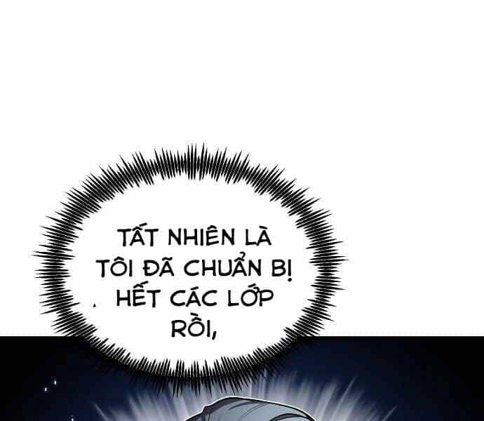 Giáo Sư Gián Điệp - Chương 5 - ảnh 174