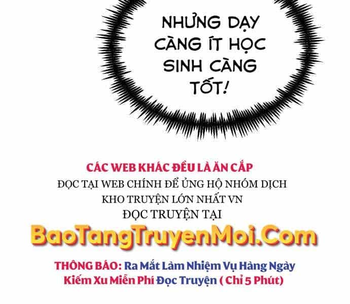 Giáo Sư Gián Điệp - Chương 5 - ảnh 176