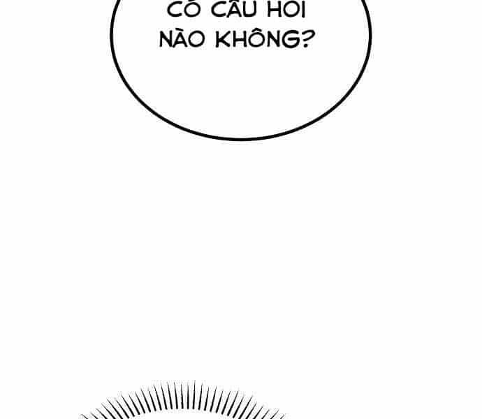 Giáo Sư Gián Điệp - Chương 5 - ảnh 182