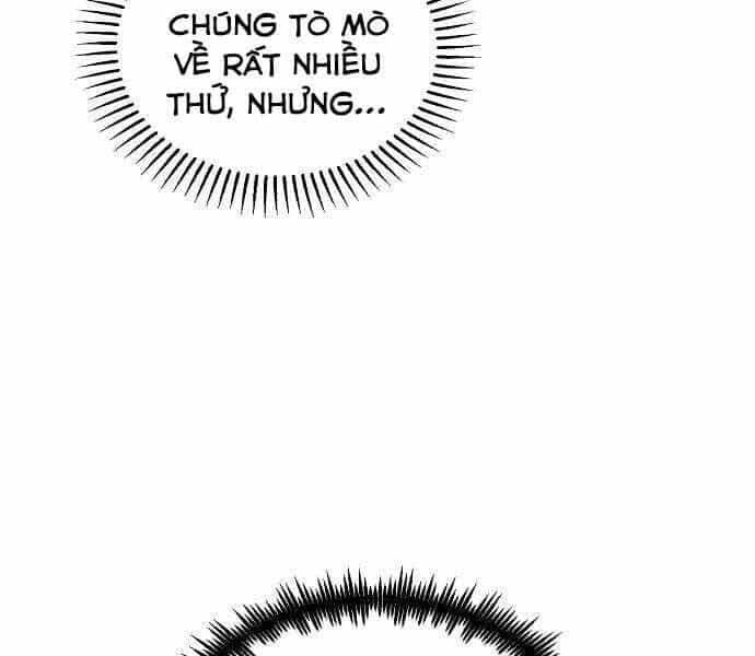 Giáo Sư Gián Điệp - Chương 5 - ảnh 186