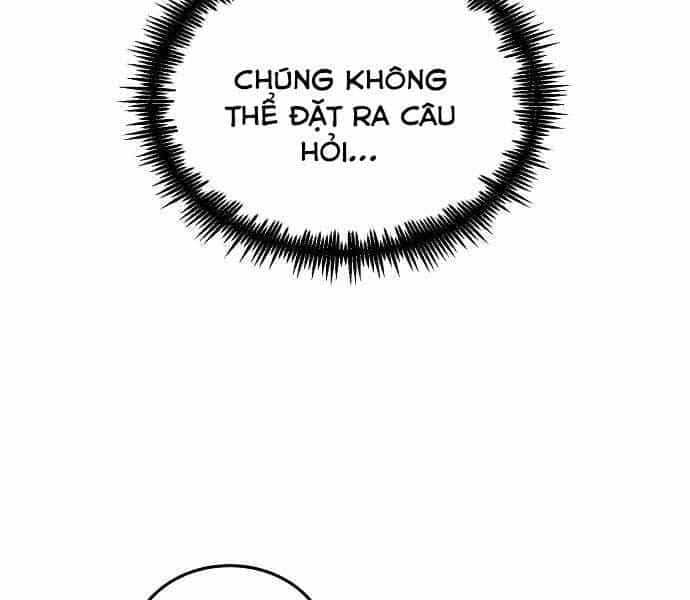 Giáo Sư Gián Điệp - Chương 5 - ảnh 187