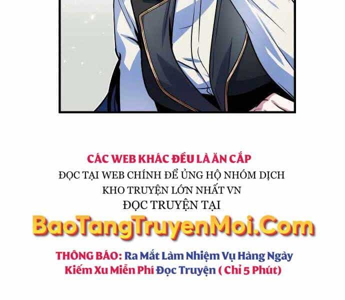 Giáo Sư Gián Điệp - Chương 5 - ảnh 189