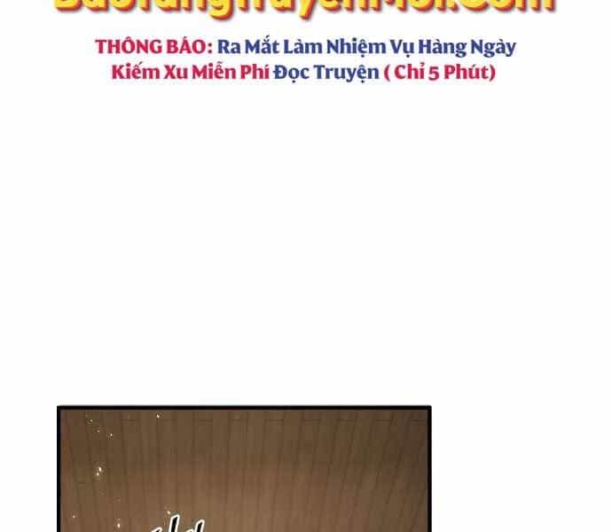Giáo Sư Gián Điệp - Chương 5 - ảnh 194
