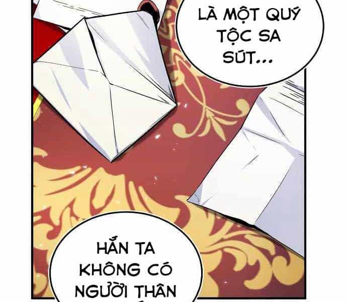 Giáo Sư Gián Điệp - Chương 5 - ảnh 2