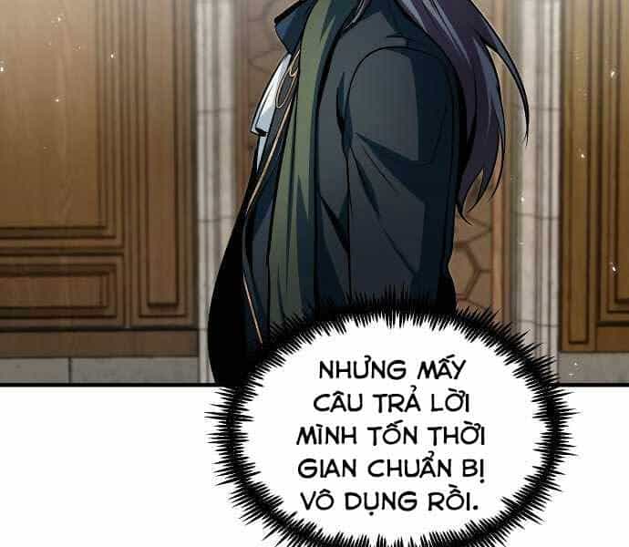 Giáo Sư Gián Điệp - Chương 5 - ảnh 201