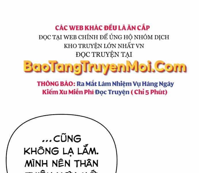 Giáo Sư Gián Điệp - Chương 5 - ảnh 204