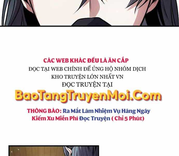 Giáo Sư Gián Điệp - Chương 5 - ảnh 208
