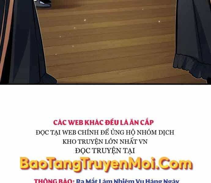 Giáo Sư Gián Điệp - Chương 5 - ảnh 215