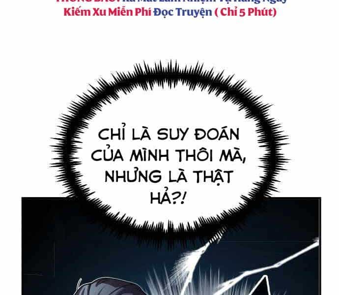 Giáo Sư Gián Điệp - Chương 5 - ảnh 216