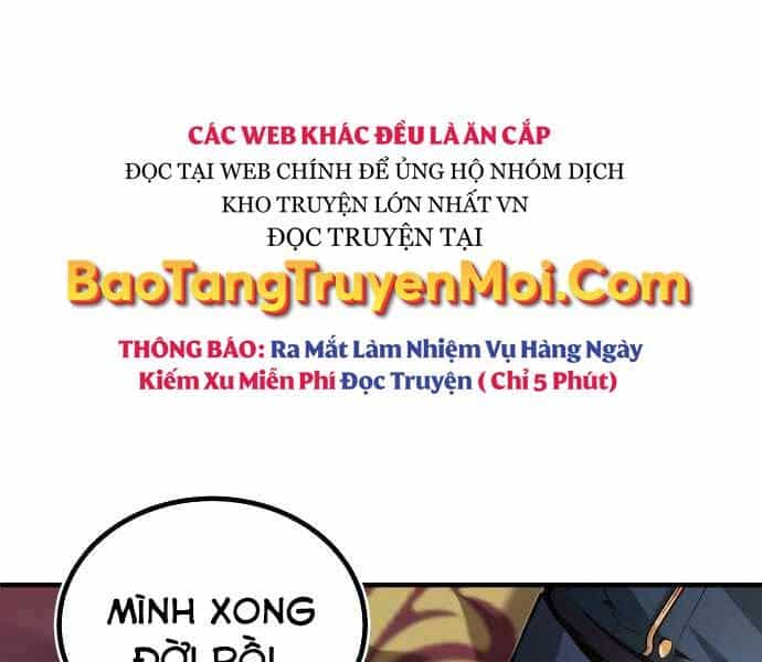Giáo Sư Gián Điệp - Chương 5 - ảnh 22