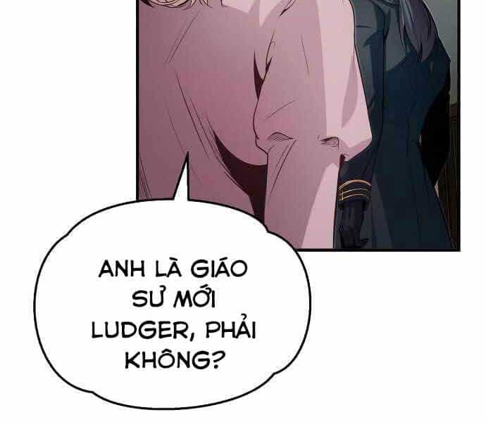 Giáo Sư Gián Điệp - Chương 5 - ảnh 220