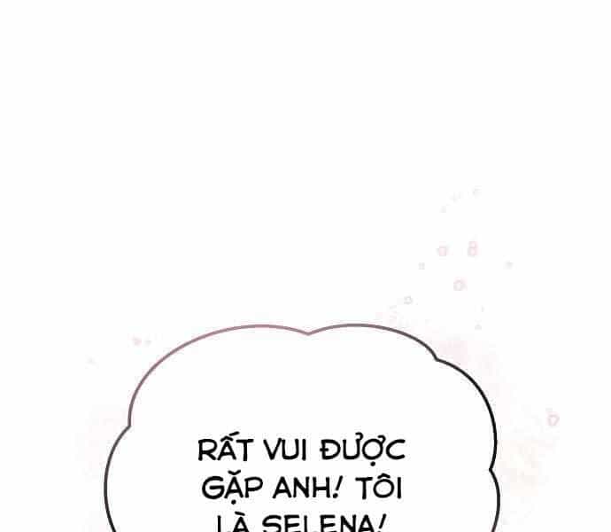 Giáo Sư Gián Điệp - Chương 5 - ảnh 221