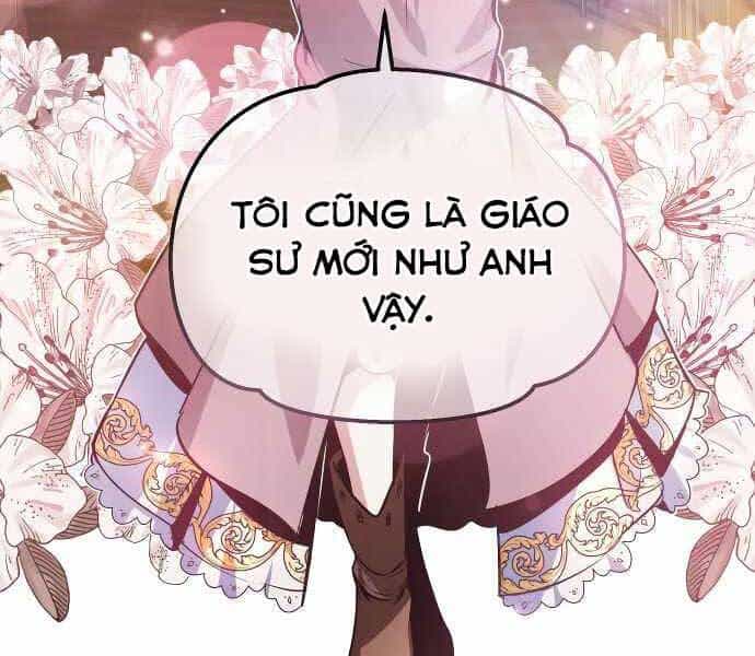 Giáo Sư Gián Điệp - Chương 5 - ảnh 224