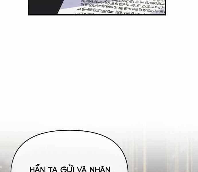 Giáo Sư Gián Điệp - Chương 5 - ảnh 28