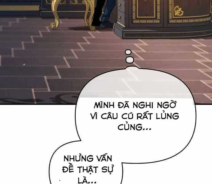 Giáo Sư Gián Điệp - Chương 5 - ảnh 30