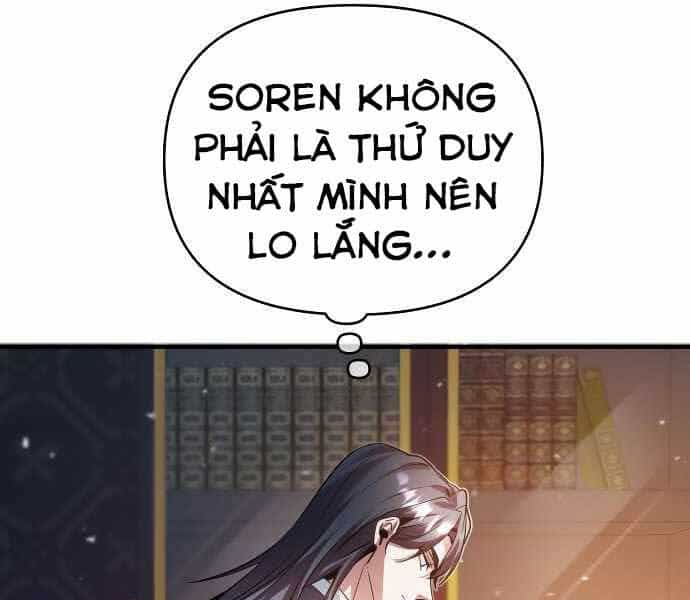 Giáo Sư Gián Điệp - Chương 5 - ảnh 35