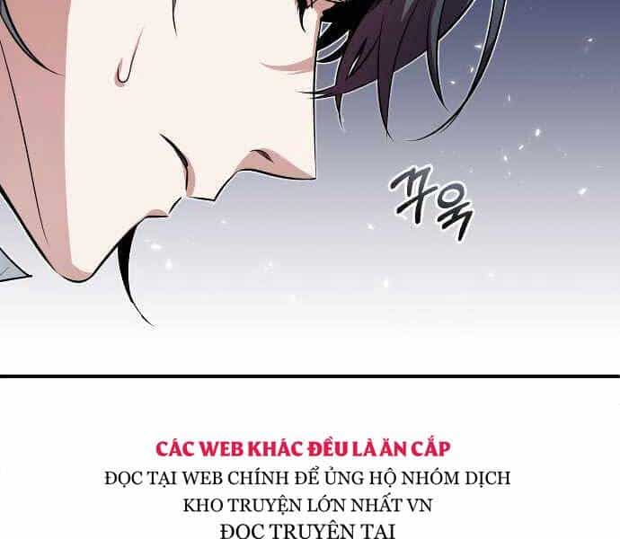 Giáo Sư Gián Điệp - Chương 5 - ảnh 38