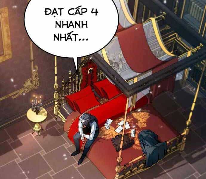 Giáo Sư Gián Điệp - Chương 5 - ảnh 4