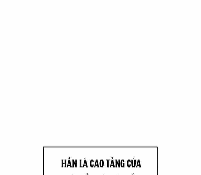 Giáo Sư Gián Điệp - Chương 5 - ảnh 42