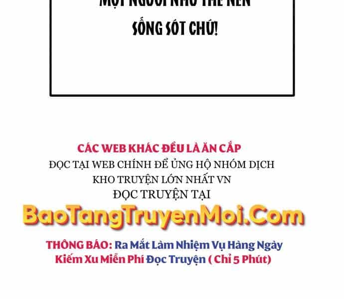 Giáo Sư Gián Điệp - Chương 5 - ảnh 45