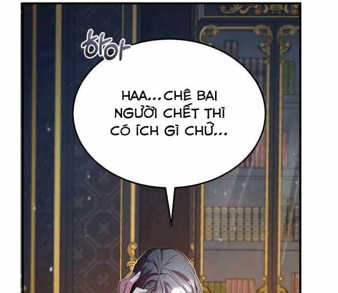 Giáo Sư Gián Điệp - Chương 5 - ảnh 46