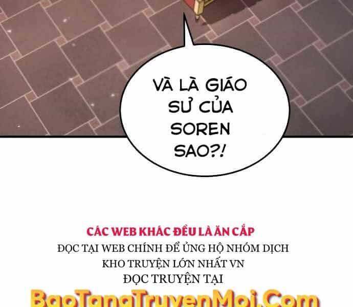 Giáo Sư Gián Điệp - Chương 5 - ảnh 5