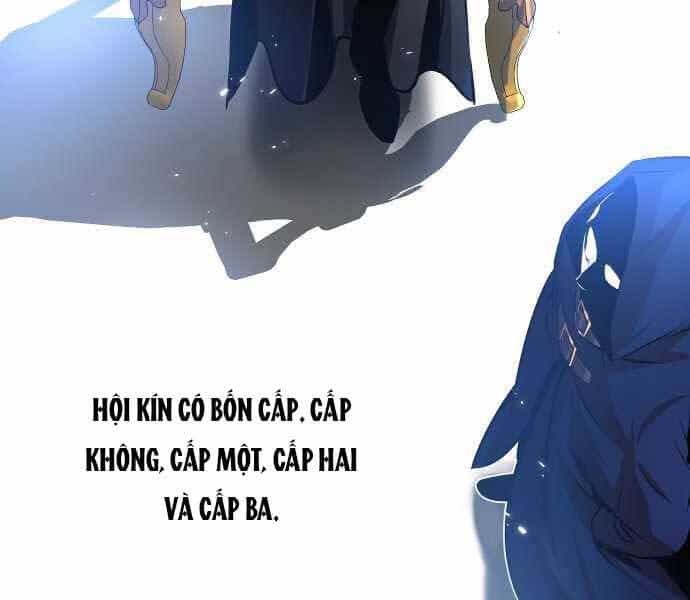 Giáo Sư Gián Điệp - Chương 5 - ảnh 56