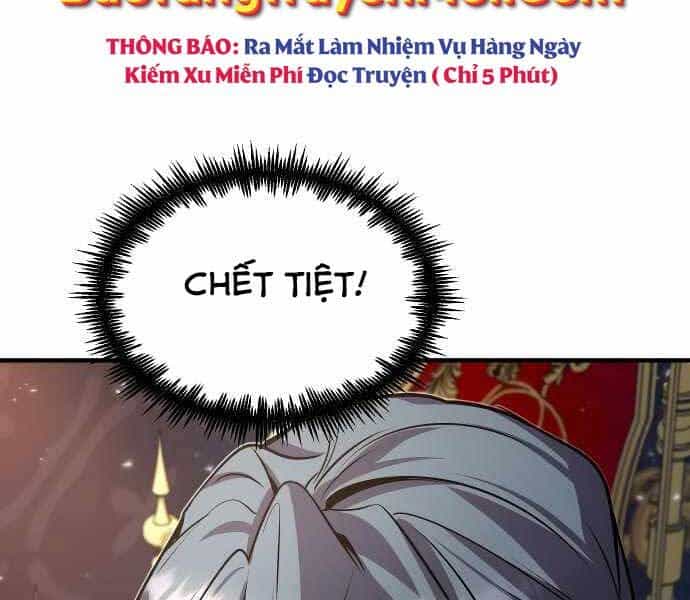 Giáo Sư Gián Điệp - Chương 5 - ảnh 6
