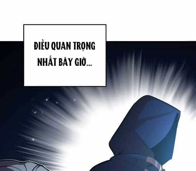 Giáo Sư Gián Điệp - Chương 5 - ảnh 60