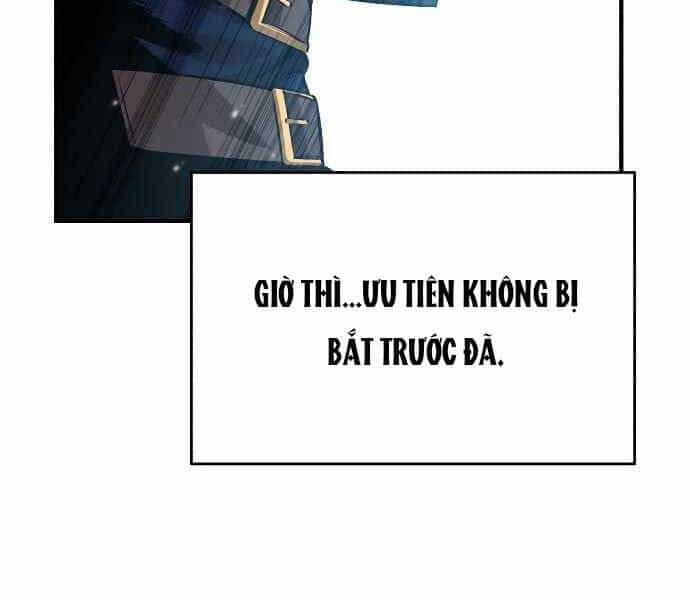 Giáo Sư Gián Điệp - Chương 5 - ảnh 65