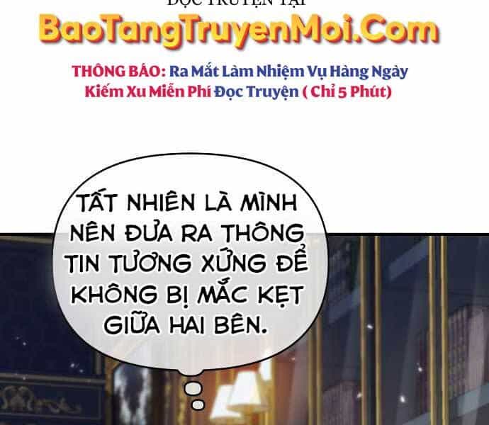 Giáo Sư Gián Điệp - Chương 5 - ảnh 72