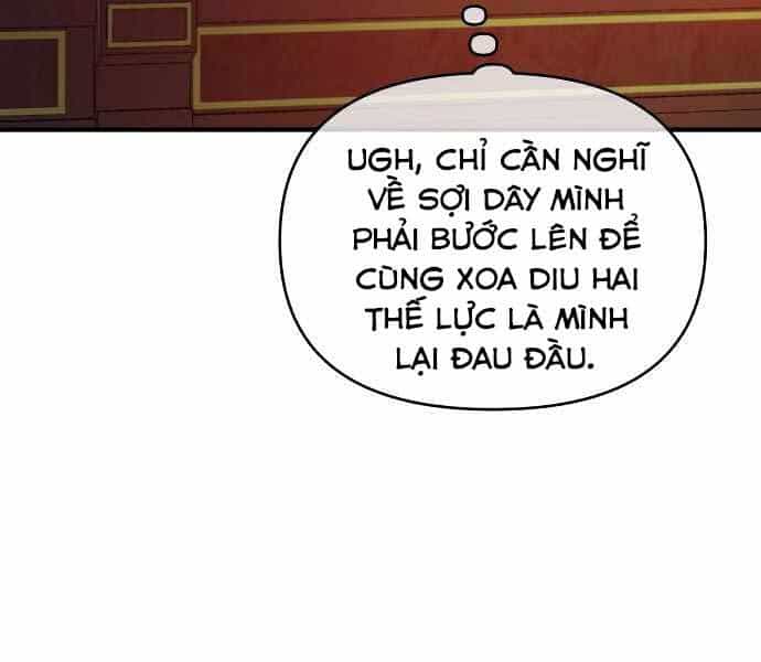 Giáo Sư Gián Điệp - Chương 5 - ảnh 74