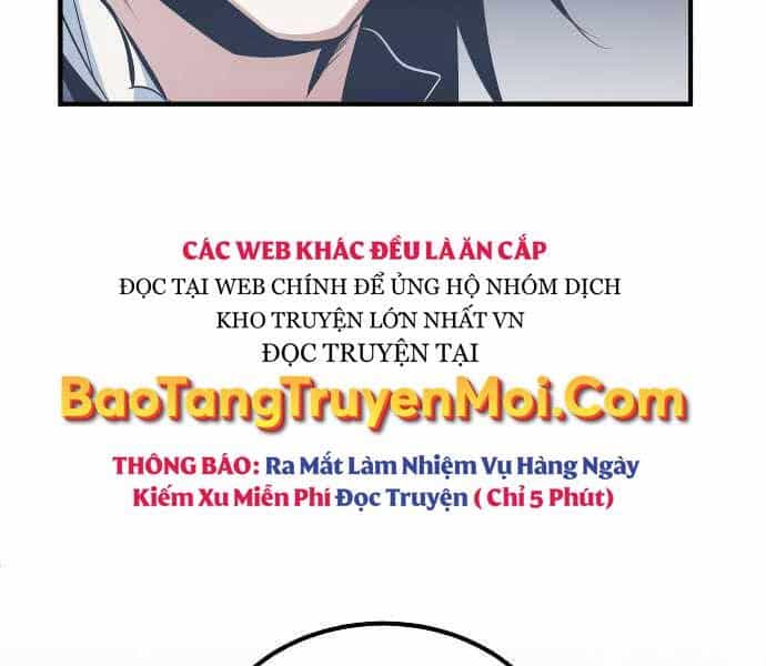 Giáo Sư Gián Điệp - Chương 5 - ảnh 76