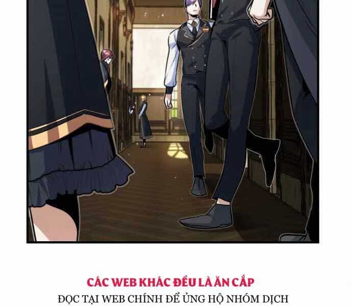 Giáo Sư Gián Điệp - Chương 5 - ảnh 93