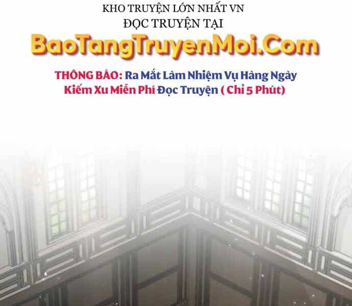 Giáo Sư Gián Điệp - Chương 5 - ảnh 94