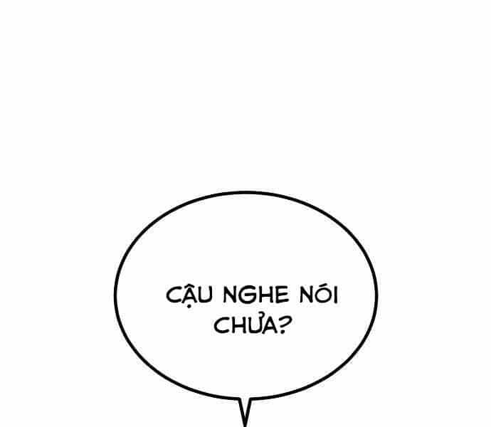 Giáo Sư Gián Điệp - Chương 5 - ảnh 97