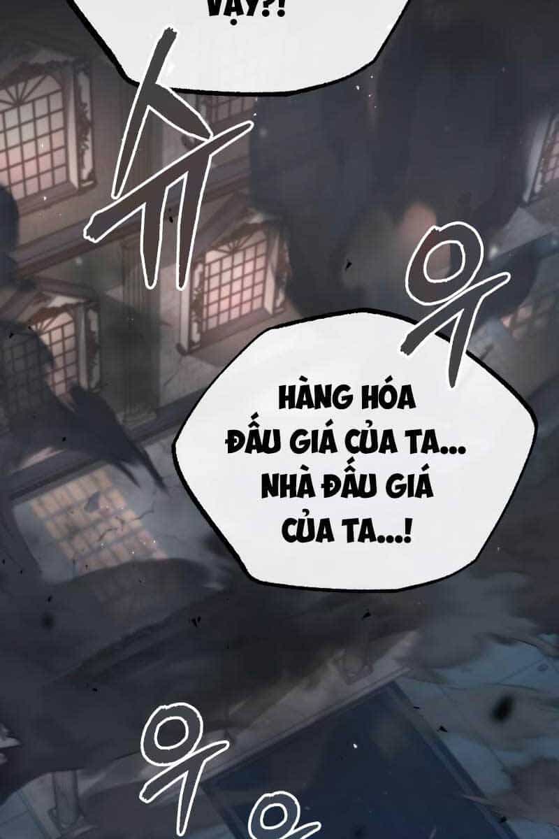 Giáo Sư Gián Điệp - Chương 50 - ảnh 104