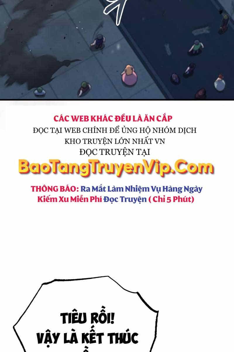 Giáo Sư Gián Điệp - Chương 50 - ảnh 105