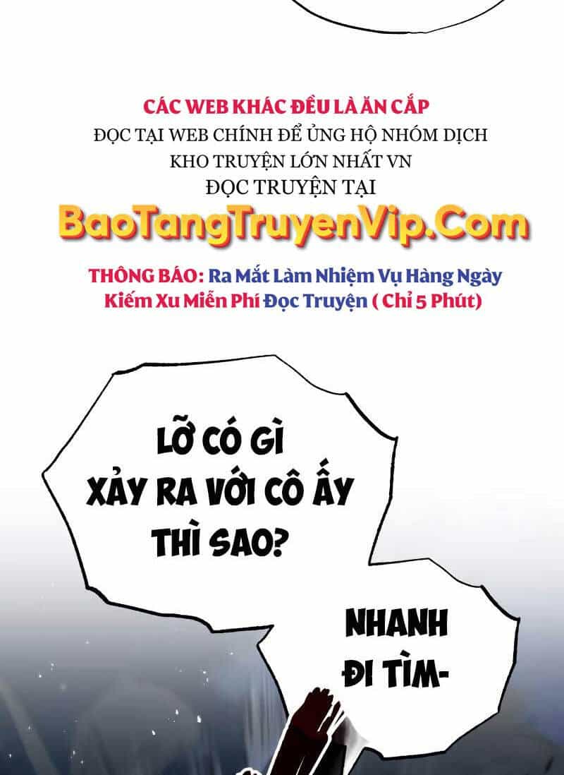 Giáo Sư Gián Điệp - Chương 50 - ảnh 109