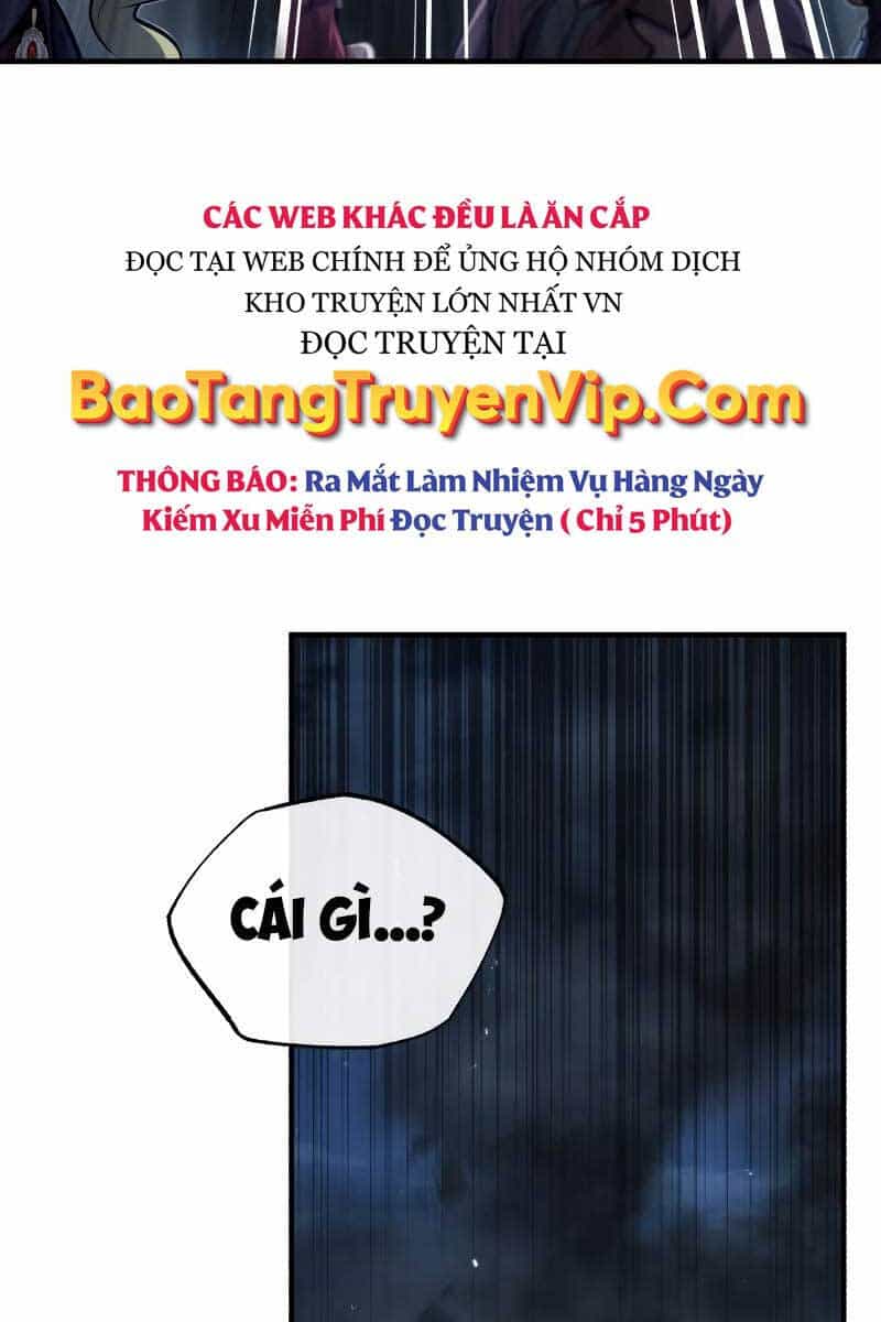 Giáo Sư Gián Điệp - Chương 50 - ảnh 111