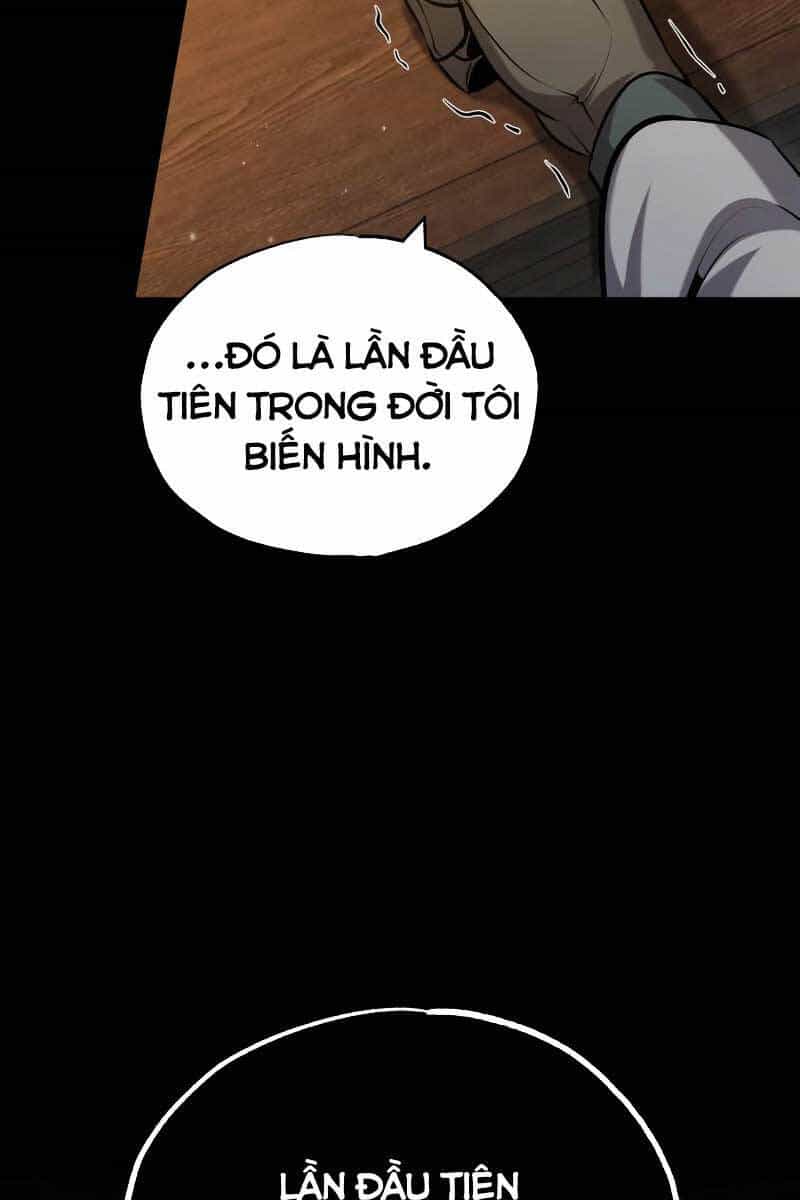 Giáo Sư Gián Điệp - Chương 50 - ảnh 18