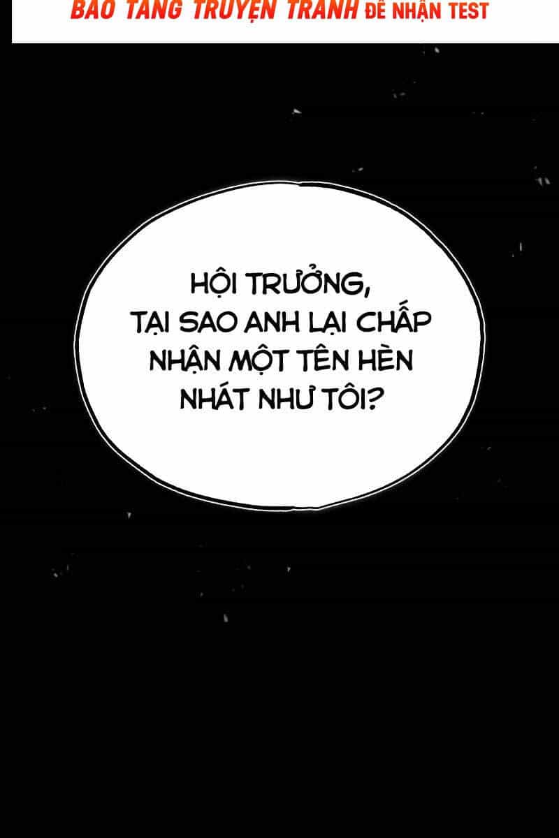 Giáo Sư Gián Điệp - Chương 50 - ảnh 2
