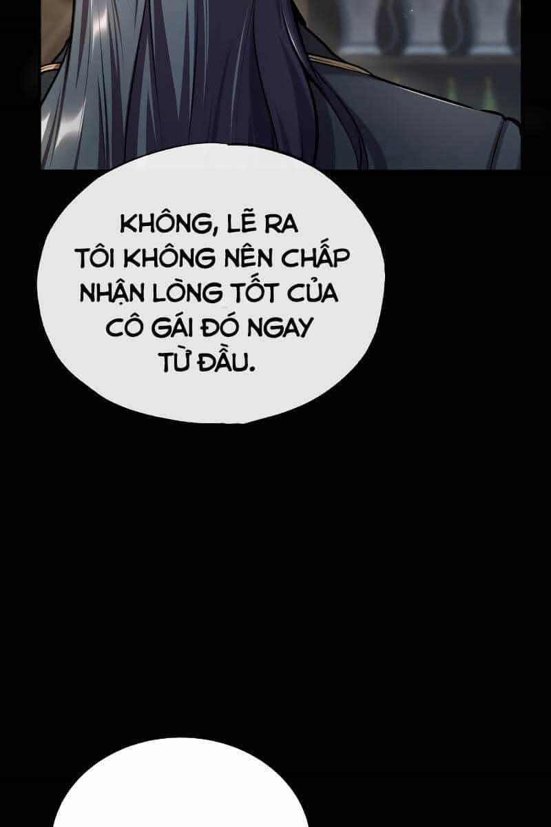 Giáo Sư Gián Điệp - Chương 50 - ảnh 21