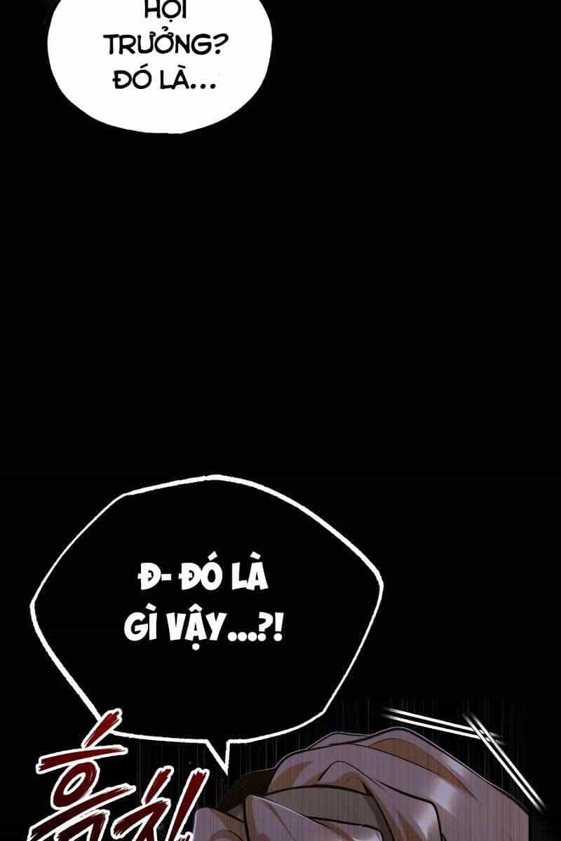 Giáo Sư Gián Điệp - Chương 50 - ảnh 24